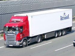 Scania-R-380-Grzybmar-130804-1[1]